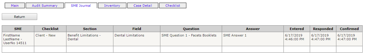 QM_SMEJournal.png