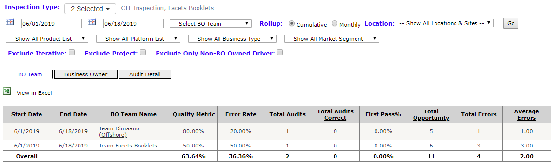 BenefitResult_DropdownCheckboxlist_M.png