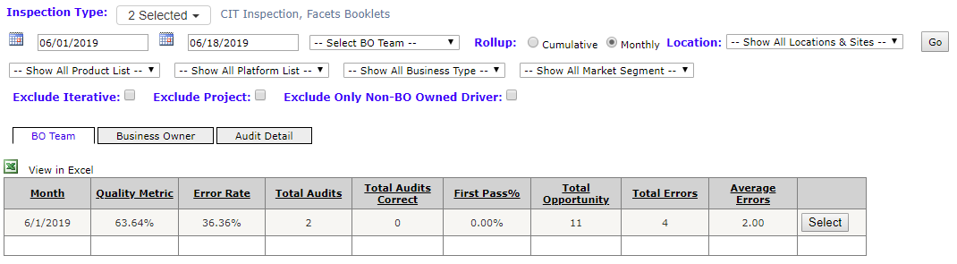 BenefitResult_DropdownCheckboxlist_Monthly.png