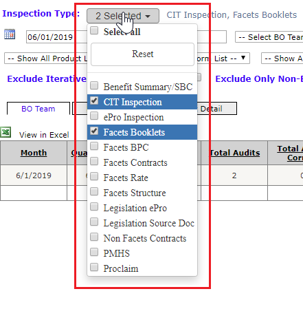 DropDown_CheckboxList.png
