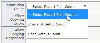 DailyProduction_Errors.png