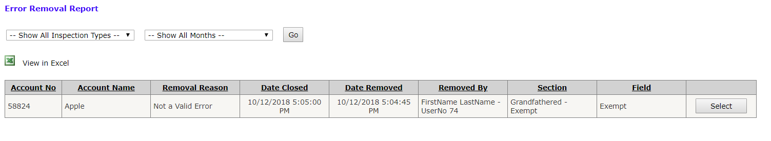 ErrorRemoval.png