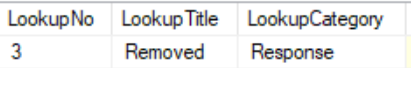 ErrorRemoval_CodeList.png