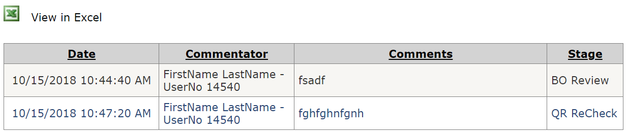RebuttalReport_Detail_QRRecheck.png