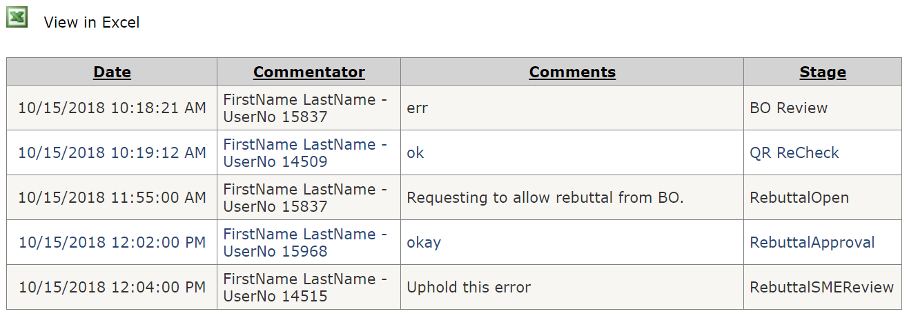 RebuttalReport_Detail.png