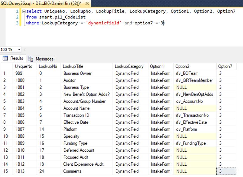Codelist_DynamicFields.JPG