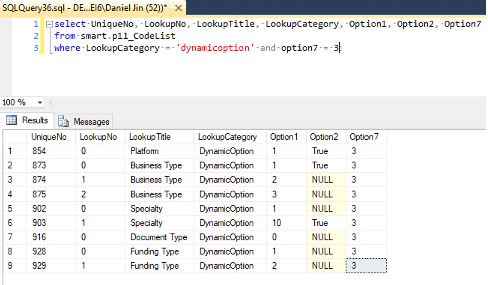 DynamicOptions.JPG
